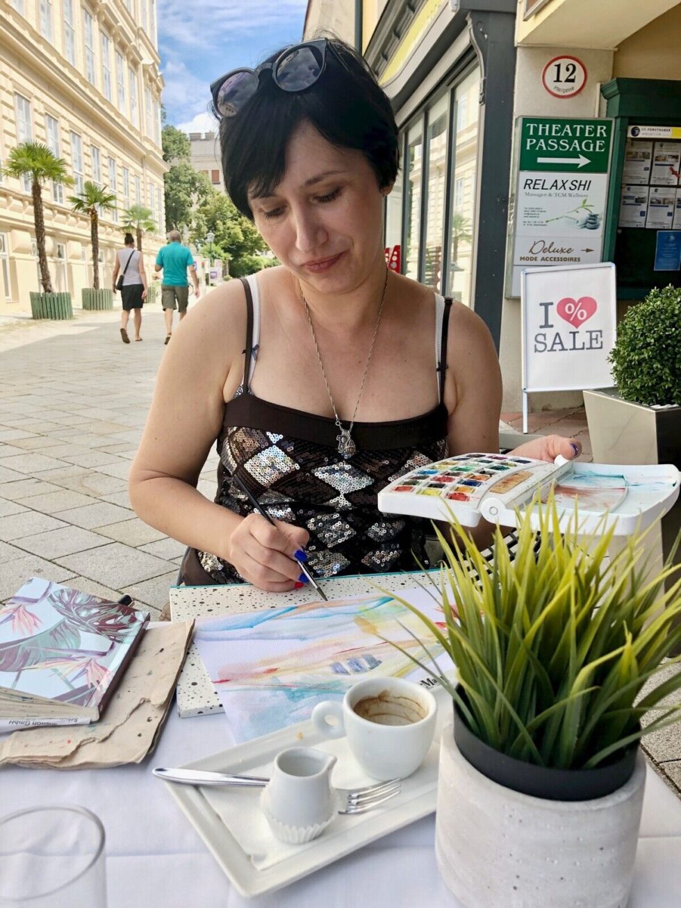 ORIGINAL-watercolor-painting-impressionism-style-Warsaw-caffe-interior-275344745710-3 ORIGINAL-watercolor-painting-impressionism-style-Warsaw-caffe-interior-275344745710-3