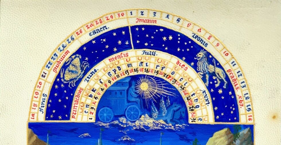Museum-grade-goatskin-illuminated-manuscript-leaf-hand-painted-Limbourg-Brothers-274979808421-4 Museum-grade-goatskin-illuminated-manuscript-leaf-hand-painted-Limbourg-Brothers-274979808421-4