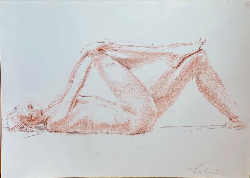 ORIGINAL-drawing-art-woman-model-sketch-pencil-from-artist-signed-academic-style-274405410001-2 ORIGINAL-drawing-art-woman-model-sketch-pencil-from-artist-signed-academic-style-274405410001-2