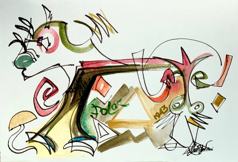 ORIGINAL-watercolor-painting-paper-artwork-from-artist-signed-contemporary-art-275344745741-2 ORIGINAL-watercolor-painting-paper-artwork-from-artist-signed-contemporary-art-275344745741-2