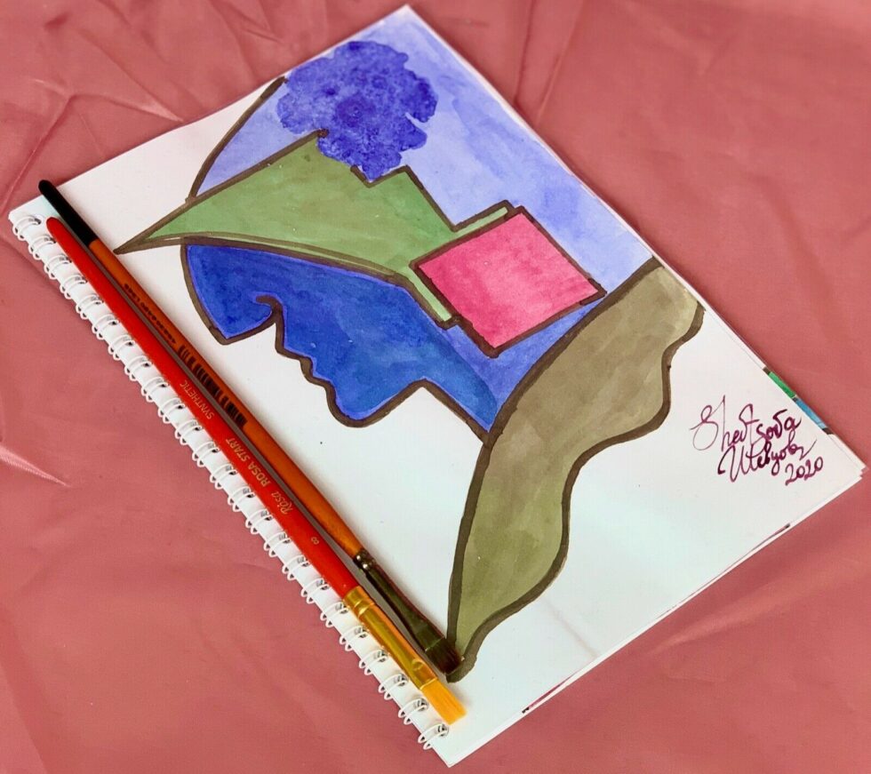 ORIGINAL-watercolor-painting-sketchbook-with-5-SIGNED-artworks-contemporary-art-274362510211-7 ORIGINAL-watercolor-painting-sketchbook-with-5-SIGNED-artworks-contemporary-art-274362510211-7