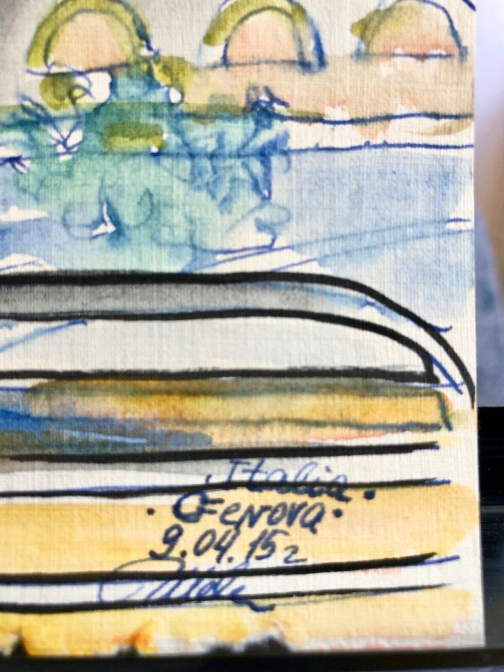 ORIGINAL-Watercolor-Painting-SIGNED-graphics-art-small-8x11-signed-by-artist-273880726212-3 ORIGINAL-Watercolor-Painting-SIGNED-graphics-art-small-8x11-signed-by-artist-273880726212-3