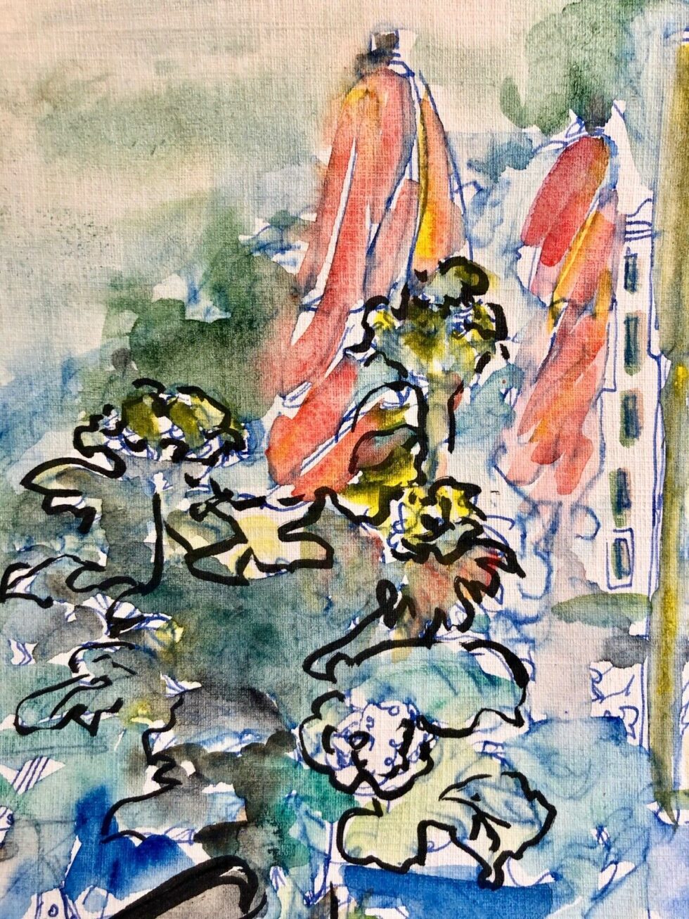 ORIGINAL-Watercolor-Painting-SIGNED-graphics-art-small-8x11-signed-by-artist-273880726212-5 ORIGINAL-Watercolor-Painting-SIGNED-graphics-art-small-8x11-signed-by-artist-273880726212-5