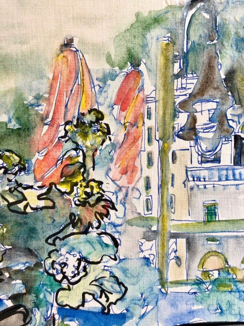 ORIGINAL-Watercolor-Painting-SIGNED-graphics-art-small-8x11-signed-by-artist-273880726212-7 ORIGINAL-Watercolor-Painting-SIGNED-graphics-art-small-8x11-signed-by-artist-273880726212-7