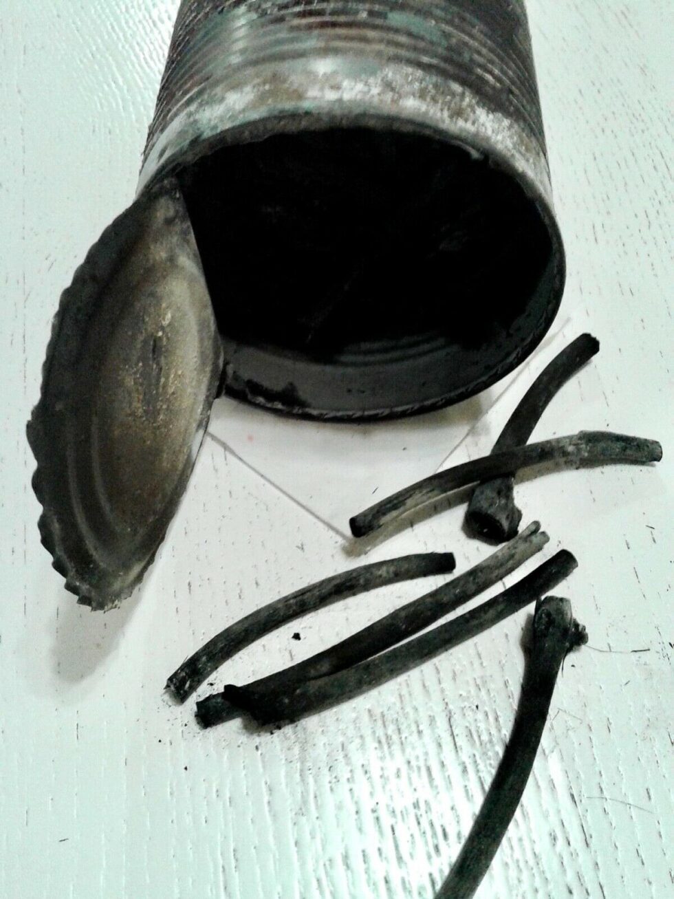 ORIGINAL-charcoal-drawing-signed-by-artist-A3-118-x-165-inches-man-portrait-275164844462-3 ORIGINAL-charcoal-drawing-signed-by-artist-A3-118-x-165-inches-man-portrait-275164844462-3