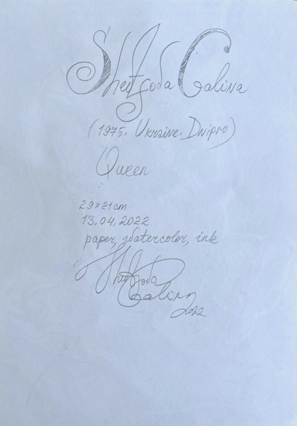 ORIGINAL-watercolor-painting-artwork-modernism-abstract-art-book-illustration-275344745722-2 ORIGINAL-watercolor-painting-artwork-modernism-abstract-art-book-illustration-275344745722-2