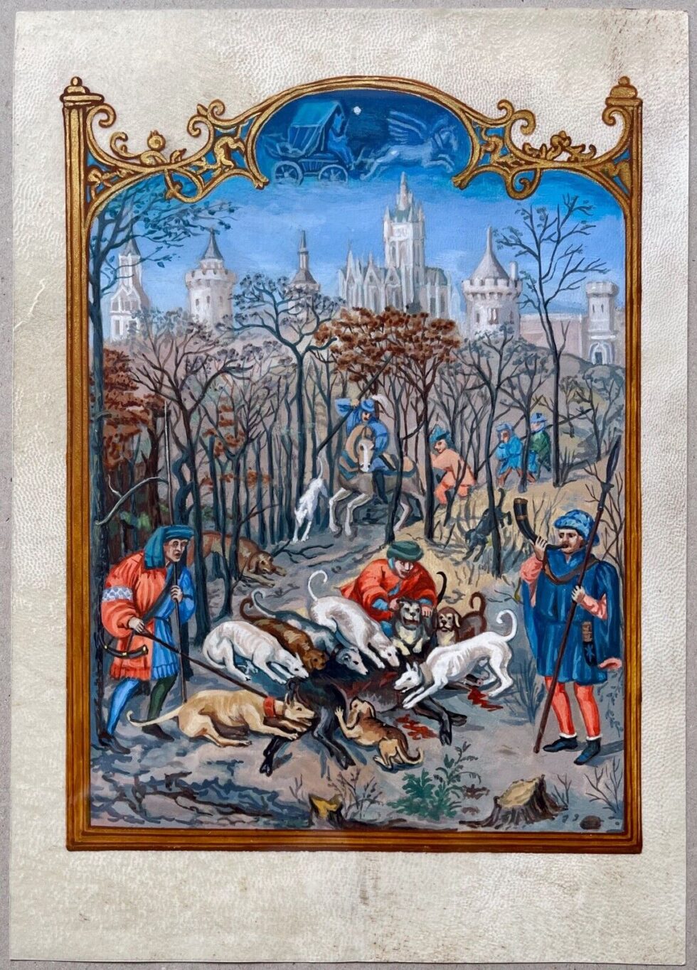 Old-look-illuminated-manuscript-leaf-The-Grimani-Breviary-goatskin-parchment-275961951592-2 Old-look-illuminated-manuscript-leaf-The-Grimani-Breviary-goatskin-parchment-275961951592-2