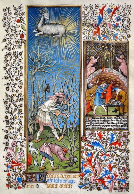 Old-look-illuminated-manuscript-on-the-parchment-Rohan-Hours-by-Rohan-Master-275837772234-2