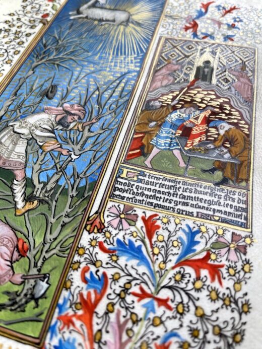 Old-look-illuminated-manuscript-on-the-parchment-Rohan-Hours-by-Rohan-Master-275837772234-5