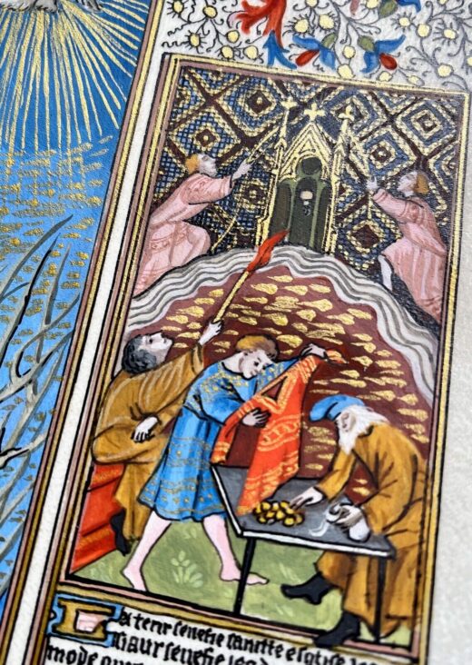 Old-look-illuminated-manuscript-on-the-parchment-Rohan-Hours-by-Rohan-Master-275837772234-8