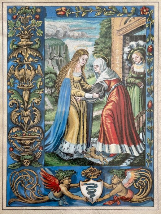 Old-look-illuminated-manuscript-Renaissance-Bona-Sforzas-Prayer-Book-275607571245-3