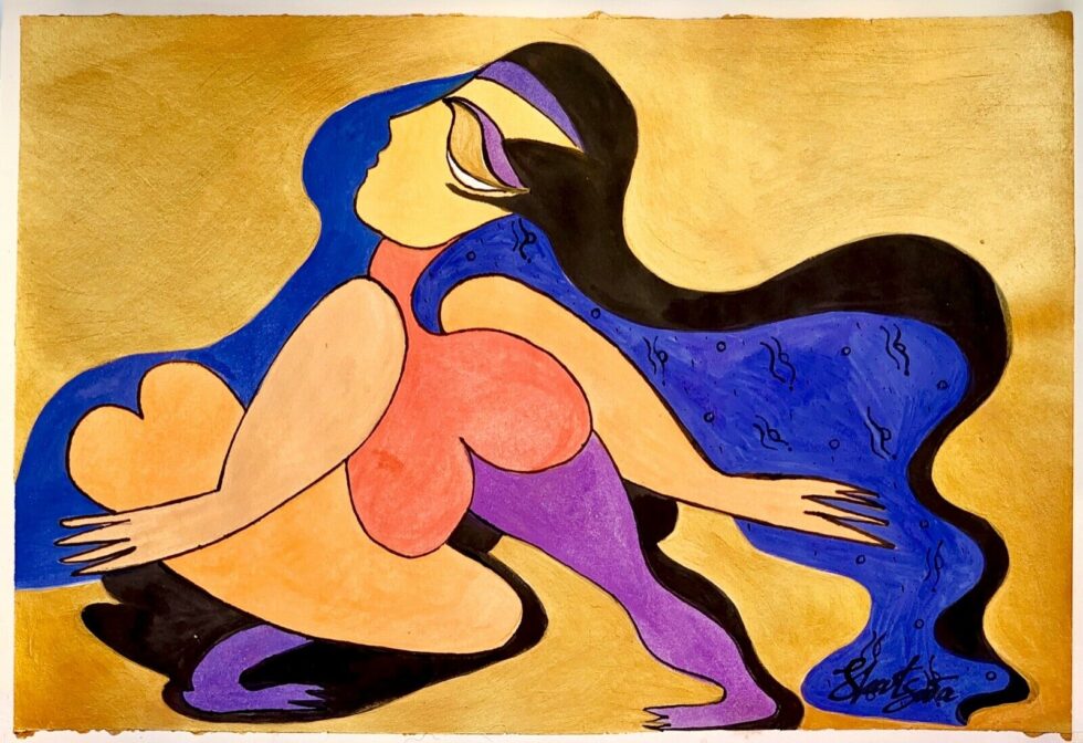 ORIGINAL-watercolor-painting-paper-artwork-from-artist-signed-surrealism-art-274535623986-2 ORIGINAL-watercolor-painting-paper-artwork-from-artist-signed-surrealism-art-274535623986-2