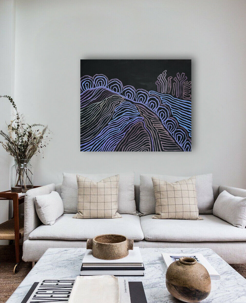 Original-acrylic-on-canvas-painting-SIGNED-expressionism-Ukrainian-artist-275133525248-4 Original-acrylic-on-canvas-painting-SIGNED-expressionism-Ukrainian-artist-275133525248-4