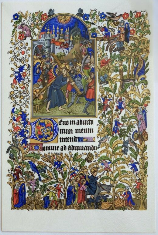 Real-parchment-illuminated-manuscript-leaf-the-Spitz-Master-museum-grade-274861768378-3