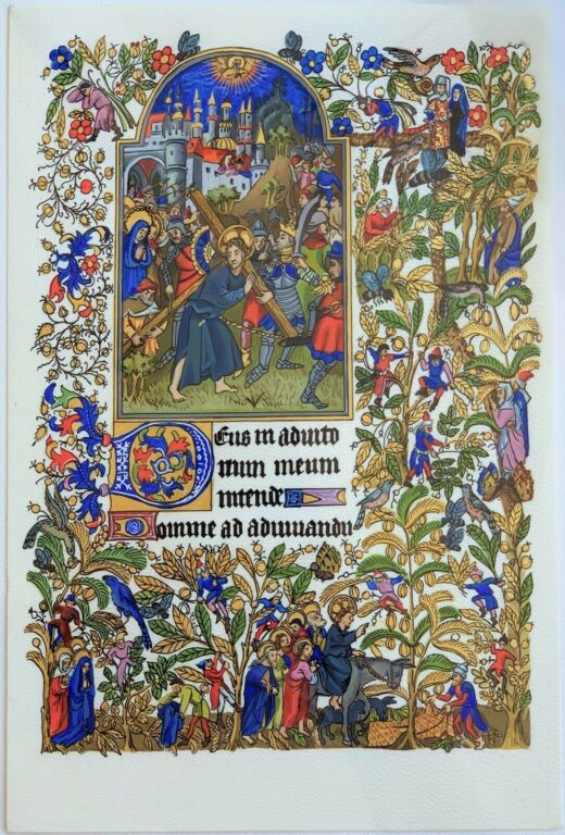 Real-parchment-illuminated-manuscript-leaf-the-Spitz-Master-museum-grade-274861768378-6