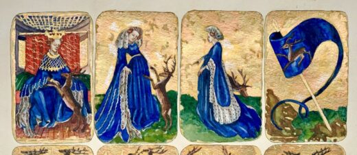 handmade-old-look-watercolor-artwork-medieval-playing-cards-deck-from-Stuttgart-274640930118-2