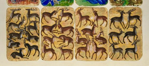 handmade-old-look-watercolor-artwork-medieval-playing-cards-deck-from-Stuttgart-274640930118-4