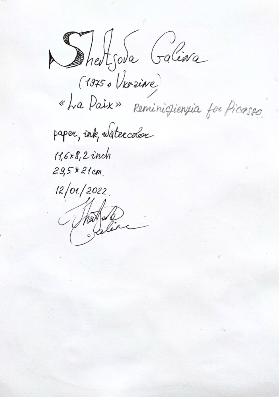 ORIGINAL-watercolor-painting-artwork-modernism-abstract-art-book-illustration-275344746439-2 ORIGINAL-watercolor-painting-artwork-modernism-abstract-art-book-illustration-275344746439-2