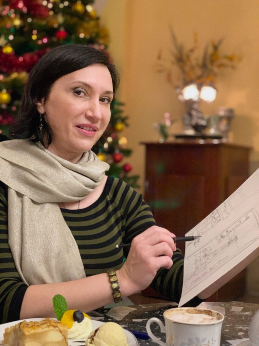 ORIGINAL-watercolor-painting-artwork-modernism-abstract-art-book-illustration-275344746439-3 ORIGINAL-watercolor-painting-artwork-modernism-abstract-art-book-illustration-275344746439-3